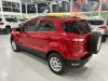 ECOSPORT - 2019 - ROLANTE