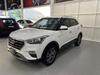 CRETA 2.0 16V FLEX PRESTIGE AUTOMATICO - 2017 - ROLANTE