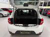 SANDERO 1.6 STEPWAY INTENSE X-TRONIC 16V FLEX 4P AUTOMATICO - 2020 - ROLANTE