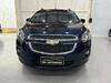 SPIN 1.8 LTZ 8V FLEX 4P AUTOMATICO - 2014 - ROLANTE