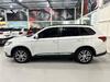 OUTLANDER 2.0 16V 4P AUTOMATICO - 2016 - ROLANTE