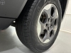 RENEGADE 1.8 16V FLEX 4P AUTOMATICO - 2021 - ROLANTE