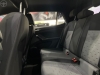T-CROSS 1.0 COMFORTLINE TSI FLEX 4P AUTOMATICO - 2022 - ROLANTE
