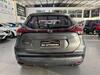 KICKS 1.6 SENSE 16V FLEX 4P AUTOMATICO - 2023 - ROLANTE