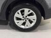 NIVUS 1.0 TSI COMFORTLINE FLEX 4P AUTOMATICO - 2021 - ROLANTE