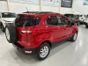 ECOSPORT - 2019 - ROLANTE
