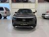 FASTBACK 1.0 AUDACE 200 TURBO FLEX 4P AUTOMATICO - 2024 - ROLANTE