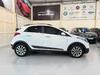 HB20X 1.6 16V PREMIUM FLEX 4P AUTOMATICO - 2018 - ROLANTE