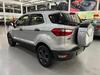 ECOSPORT 1.5 TIVCT FLEX FREESTYLE AUTOMATICO - 2019 - ROLANTE