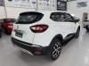 CAPTUR 2.0 16V FLEX INTENSE AUTOMATICO - 2018 - ROLANTE