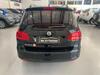SPACEFOX 1.6 MI TREND 8V FLEX 4P MANUAL - 2013 - ROLANTE