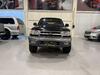 HILUX SW4 3.0 4X4 8V TURBO DIESEL 4P MANUAL - 2000 - ROLANTE