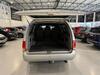 F-250 3.9 TROPIVAN TURBO INTERCOOLER DIESEL 4P MANUAL - 2010 - ROLANTE