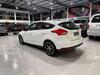 FOCUS 2.0 TITANIUM PLUS HATCH 16V FLEX 4P AUTO - 2016 - ROLANTE