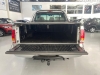 F-250 3.9 XLT 4X2 CS DIESEL 2P MANUAL - 2011 - ROLANTE