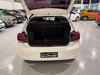 POLO 1.6 MI 8V FLEX 4P AUTOMATIZADO - 2020 - ROLANTE