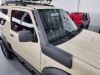 JIMNY 1.3 4SPORT 4X4 16V 2P MANUAL - 2019 - ROLANTE