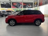 VITARA 1.6 4YOU ALLGRIP 16V 4P AUTOMATICA - 2018 - ROLANTE