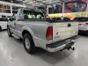 F-250 3.9 XLT 4X2 CS DIESEL 2P MANUAL - 2011 - ROLANTE