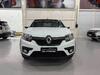 SANDERO 1.6 STEPWAY INTENSE X-TRONIC 16V FLEX 4P AUTOMATICO - 2020 - ROLANTE