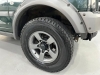 JIMNY 1.3 4SPORT 4X4 16V 2P MANUAL - 2015 - ROLANTE