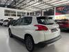 2008 1.6 16V ALLURE PACK FLEX 4P AUTOMATICO - 2018 - ROLANTE
