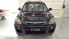 TUCSON 2.0 GL 2WD 16V 4P MANUAL - 2012 - ROLANTE