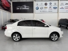 POLO SEDAN 1.6 8V 4P MANUAL - 2014 - ROLANTE