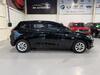 ONIX 1.0 LT 12V TURBO FLEX 4P MANUAL - 2021 - ROLANTE