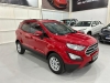 ECOSPORT - 2019 - ROLANTE