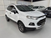 ECOSPORT - 2015 - ROLANTE