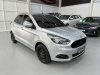 KA 1.0 SE PLUS 12V FLEX 4P MANUAL - 2018 - ROLANTE