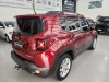 RENEGADE 1.8 16V FLEX SPORT 4P AUTOMATICO - 2018 - ROLANTE