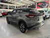 KICKS 1.6 SENSE 16V FLEX 4P AUTOMATICO - 2023 - ROLANTE