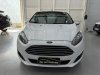 FIESTA 1.6 SE HATCH 16V FLEX 4P AUTOMATICO - 2016 - ROLANTE