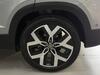 TAOS 1.4 16V HIGHLINE TSI FLEX 4P AUTOMATICO - 2024 - ROLANTE