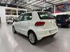 FOX 1.6 CONNECT 8V FLEX 4P MANUAL - 2018 - ROLANTE