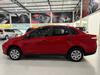 SIENA 1.0 MPI ATTRACTIVE 8V FLEX 4P MANUAL - 2018 - ROLANTE