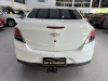 PRISMA 1.4 MPFI LTZ 8V FLEX 4P MANUAL - 2014 - ROLANTE