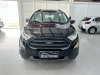 ECOSPORT 1.5 TIVCT FLEX FREESTYLE MANUAL - 2018 - ROLANTE