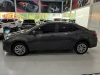 COROLLA 1.8 GLI 16V FLEX 4P AUTOMATICO - 2018 - ROLANTE