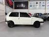 UNO 1.0 MPI LE FIRE 8V 2P MANUAL - 2009 - ROLANTE