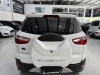 ECOSPORT - 2015 - ROLANTE