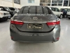 COROLLA 1.8 GLI 16V FLEX 4P AUTOMATICO - 2018 - ROLANTE