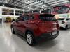 TRACKER 1.0 12V TURBO FLEX 4P AUTOMATICO - 2021 - ROLANTE