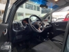 FIT 1.4 LX 8V FLEX 4P MANUAL - 2011 - ROLANTE