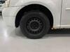 LOGAN 1.6 PRIVILEGE 16V FLEX 4P MANUAL - 2008 - ROLANTE