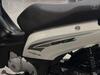 BIZ 125 EX - 2013 - ROLANTE