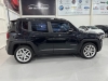 RENEGADE 1.8 16V FLEX LIMITED 4P AUTOMATICO - 2021 - ROLANTE