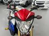CB 1000R - 2013 - ROLANTE